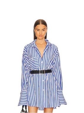 slim fit dress slacks Priscilla Halter Keyhole Mini Dress | Tie-Up Halter Mini Dress main image 0